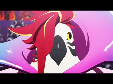 ネクロノミ子のコズミックホラーショウ 第5話「【アップダウン】クイズ人間性は本当にクソゲーか？【横取り100万】」