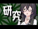 研究_トンボ街の歴史.txt