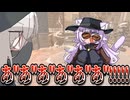 【手描き】脱いでたら撃たれたおかゆ【/猫又おかゆ/常闇トワ/獅白ぼたん/ホロライブ/切り抜き/切り抜き漫画/ホロライブ切り抜き】