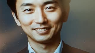 尼子裕基のショート動画