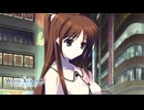 【WA2】行間を翻訳するという作業の価値を知っていますか？#208【実況】