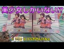 すっかりユニオンアリーナ開封にハマってしまっただけの人　物語シリーズ編