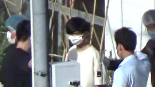【母娘2人死傷・強盗殺人事件】逮捕されたベトナム国籍の24歳男「何も話したくありません」　逮捕の決め手は”インターホン画像””大量の血痕がついたナイフ”