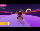 【実況】落ちない王者に俺はなる！Fall Guys.Part７