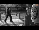 逆転裁判4 〘逆転裁判456 王泥喜セレクション〙 #6 【ネタバレ注意】