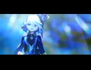 【原神MMD他】HoYoverse詰め