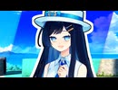 「……少しだけ一緒にいてもいいですか？」【VOICeVI劇場】