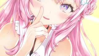 博衣こより「Booo!」#shorts 【MMD】【ホロライブ】‪                          @HakuiKoyori ​