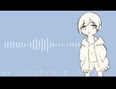 【歌ってみた】言って。【炎帝様】