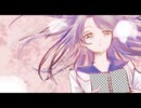 2025/07/27 バイノーラルアーカイブ