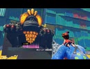 #12、ドンキーコング バナンザ Switch2