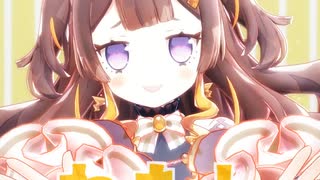 Anya Melfissa「どきどきキュン!で大暴走♡」#shorts 【MMD】【ホロライブ】‪                       @AnyaMelfissa ​