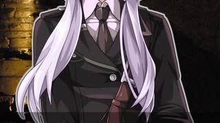 【1分格言シリーズ】深刻になることは……