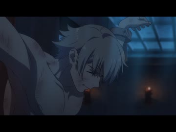 転生宗主の覇道譚　～すべてを呑み込むサカナと這い上がる～ 第5話「暴露」