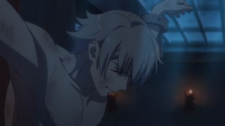 転生宗主の覇道譚　～すべてを呑み込むサカナと這い上がる～ 第5話