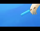 【KAITO V3】夏景色【オリジナル】