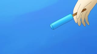 【KAITO V3】夏景色【オリジナル】