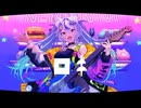 【歌ってみた】ロキ ／ 音狼ビビ