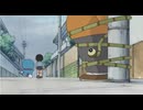 ドラえもん最新話でエプスタインの小児性愛大暴露！