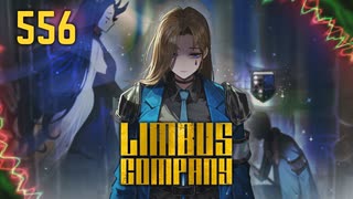 【プレイ動画】バス旅Part556【Limbus Company】