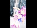 姫森ルーナ「スターナイトスノウ」#shorts 【MMD】【ホロライブ】‪                         @HimemoriLuna ​