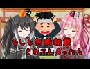 「動画が無断転載されてしまったら？」【ソフトウェアトーク劇場】
