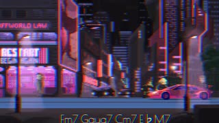 ぬこでびる - Shichikakushi