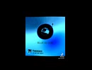 BLUE BLOOD 歌ってみた