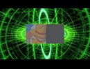 lueur-Alive Gate2 feat.rovis 【music video】