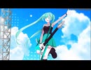 Rock It!! / WEEZL feat. 初音ミク【第29回プロセカNEXT応募楽曲】