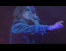 the GazettE - GUSH【LIVE TOUR18-19 THE NINTH / FINAL「第九」LIVE AT 09.23 YOKOHAMA ARENA】