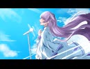 おやすみ泣き声、さよなら歌姫(Remix) 歌ってみた / 柘榴