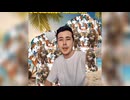 Best Bigfoot Hawaiian Shirt Collection