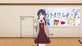 素顔のピクセル / 村野さやか