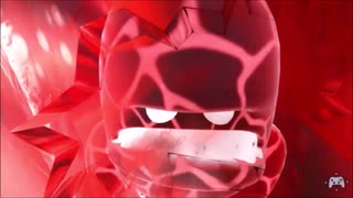 オリジナル版おバキューム入手前に飽きた男が遊ぶ『ルイージマンション２』【実況】part23