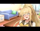 【ボイスロイド劇場】魔法少女に選ばれたマキさんたち　【ひとくち劇場】