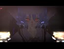 【東方MMD】Old Doll【スカーレット姉妹】