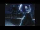 幽霊みたい - cover