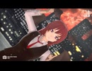 【東方ＭＭＤ】イッテツ式小悪魔　de　テレパシ