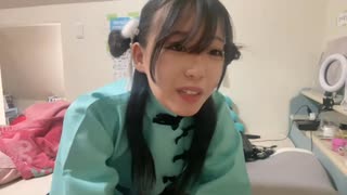 こばぶ「めじろうは話を聞かない！なんなんだこの人…」