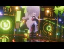 【MMD】 唱 ／ Ado  踊ってみた お借りしたものは概要欄をご覧ください。