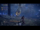 【ELDEN RING NIGHTREIGN】エルデンリングナイトレインpart17【さくらびチャンネル】