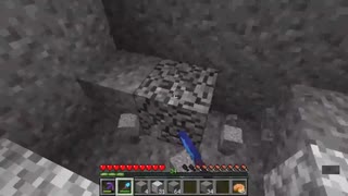 【minecraft】サバイバルでまったり整地して新しい世界作るわ【Part693】