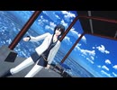 【MMDアイナナ】アイラ【1/7】