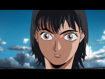しずかちゃんパパ「よくぅわからないなぁ」