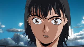 しずかちゃんパパ「よくぅわからないなぁ」