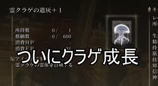 初見実況【ELDEN RING】貧弱主人公が王となる冒険　パート32