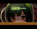 地下室ずん子【VOICEVOX劇場】