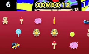 【縁日わなげ◎ダブルツタンシステム動画集②】﴾ニコ生ゲーム﴿