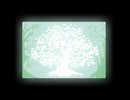 創芽ふたば『冒険の絵日記』